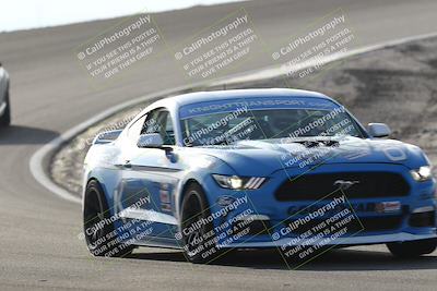 media/Feb-22-2025-CalClub SCCA (Sat) [[57201885c5]]/Group Five/Group 5b/